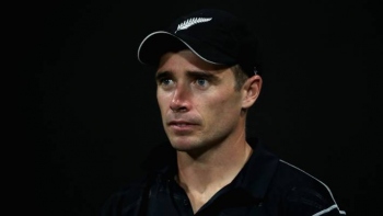 England Tests great preparation for WTC final vs India: Southee