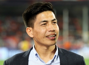 Renedy's crucial assist helps COVID-struck Manipur breathe