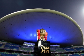 BCCI plans to restart IPL in September third week