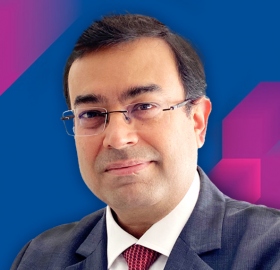Helping to beat increase in frauds in Indian businesses during pandemic