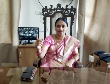 ‘Changed sides in the interest of Mapusa’