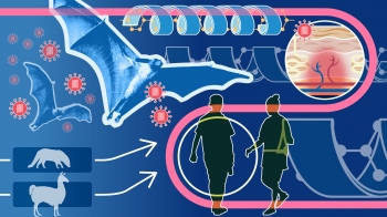 Can scientists predict all of the ways coronavirus will evolve?