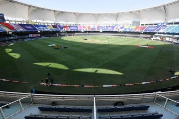 IPL to resume in UAE in Sept-Oct: BCCI