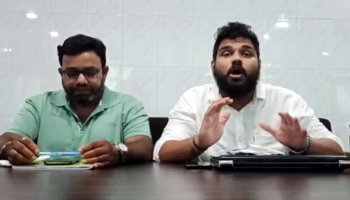 Sanguem civic body resolves to cut house tax, shop rent by 50%
