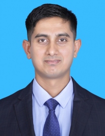 America's CCP certification awarded to chief security officer in Goa