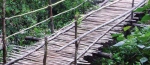 A bridge too far
