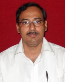 Research on drug against breast cancer by BITS Pilani prof gets recognition