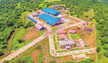 Govt back stabbed Saligaokars by making false GTP promises