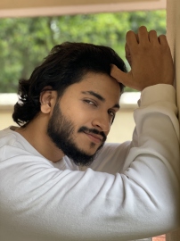 Musical tribute to Adv Rajeev Gomes: Song ‘Without You’ to be released on June 8