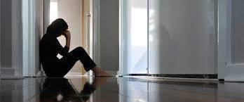 Grief in the time of the pandemic: reality of life