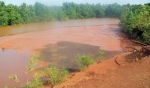 Selaulim: Muddier than we thought