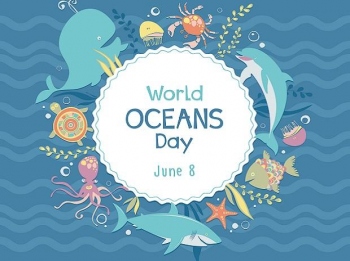 Threats to the oceans, do we have policies to tackle?