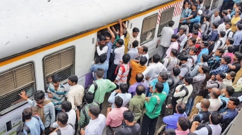 Amid unlock, docs warn of 'worse than 2nd wave' situation if norms not followed