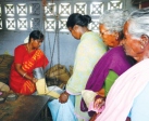 Fair Price shops feed restaurants