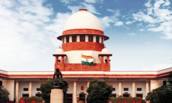 Judiciary needs to play crucial role