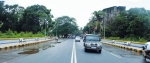 Promenade politics hits Fatorda