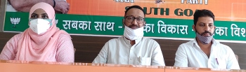 Only vaccinated pilgrims will be allowed to go for Haj 2022: Jina