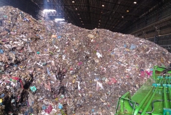 SONSODO DUMPED! WHY CAN’T MMC THRASH THIS TRASH?