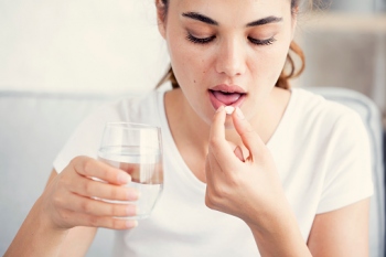 Painkillers before vax? Don’t do it, says WHO
