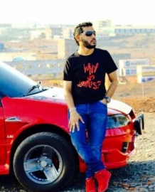 Vasco rally enthusiast passes away