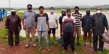 Demand to postpone July 8 CZMP hearing echoes in Loutolim