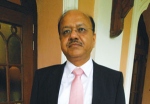 "Dabolim and Mopa will both be operational"
