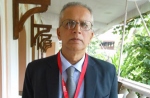 "Goa guarantees anonymity"