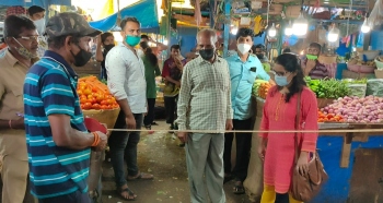 Makeover for congested MMC market on the cards