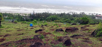 Mandrem VP says no clue about Entertainment Village project