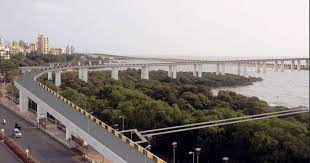 Coastal projects need proper study