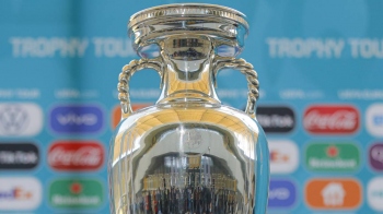 Euro 2020: Goan pundits pick their favourites