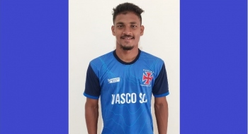 Vasco SC midfielder Denil joins FC Bengaluru Utd