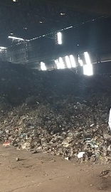 MMC moves to put Sonsodo plant back on the tracks