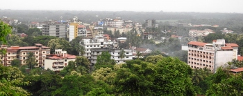 NEW MARGAO ODP: GENUINE EXERCISE OR AN AGENDA?