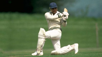 Yashpal Sharma: Guts, glory and less feted innings of '83 WC that BBC didn't cover