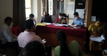Amid pandemic, Mapusa civic council hikes tax on services