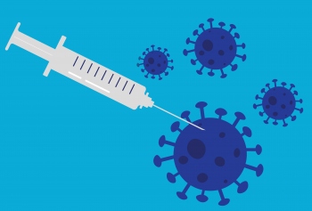 Will Covid vaccines work if I have weak immune system?