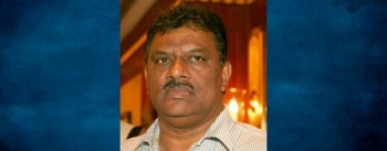 Hockey: India can finish on podium in Tokyo, says Carvalho