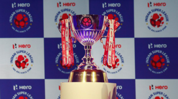 ISL to kick off on November 19 in Goa