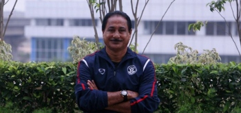 Colaco hopes East Bengal impasse ends soon