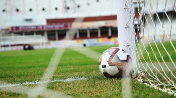 AIFF starts medical support policy for players, technical staff