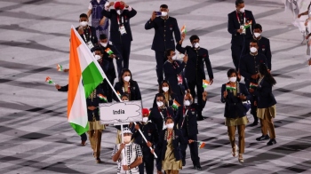 India will return with highest ever Olympic medal tally: Roque
