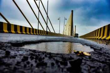 IIT-Madras to study Atal Setu surface road issue: Sawant