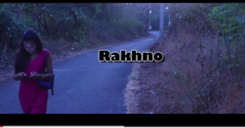 HONEST MOVIE REVIEW: RAKHNO