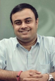 Journalist Acharya bags Felicio Cardoso Journalism Award