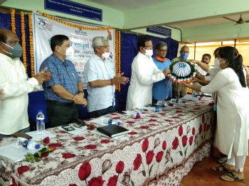 Skilled-based education can get students jobs: Minister
