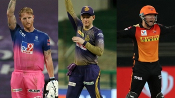 England players set to be part of IPL in Sept-Oct