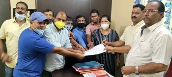 Canacona locals welcome Bill, but seek removal of term ‘Bhumiputra’