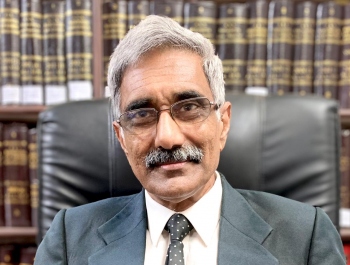 Do not make laws an instrument of poll strategy
