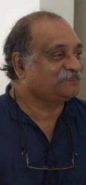 2 books of late prof Alito Siqueira to be released today